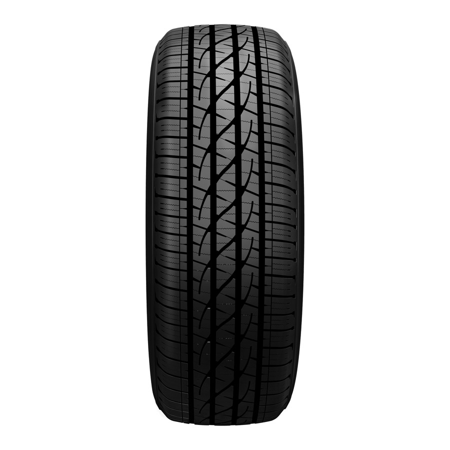 SUV / Crossover tire — 235/65R17