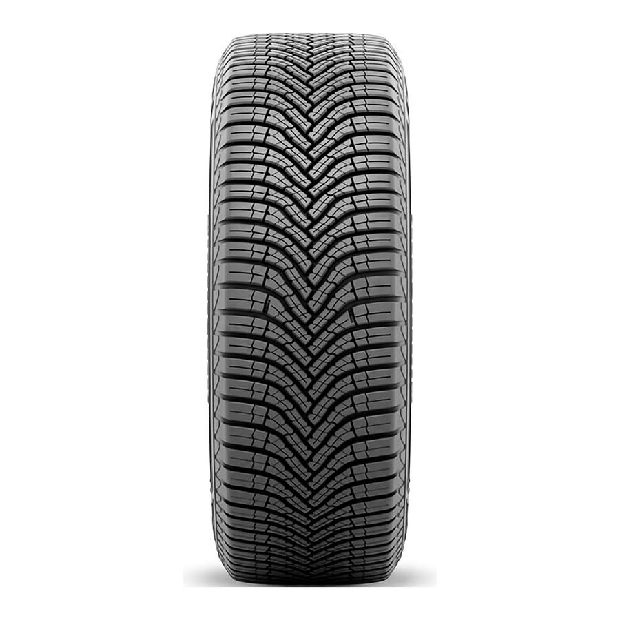 All-Season tire — 225/65R17