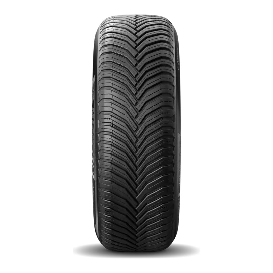 All-Season tire — 225/65R17